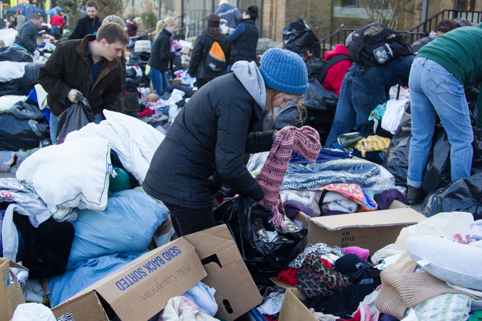 rockaways-223 - Copy.jpg